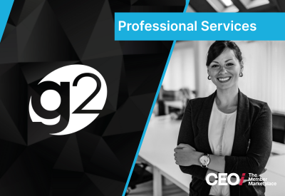 G2 Innovation Pty Ltd