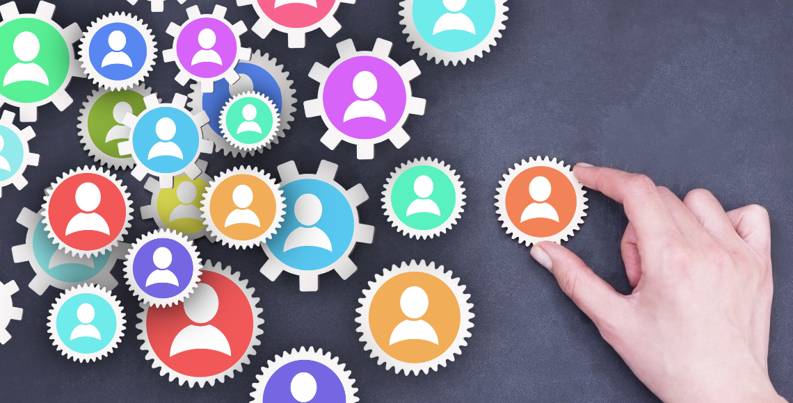The Leadership Myths We Still Believe