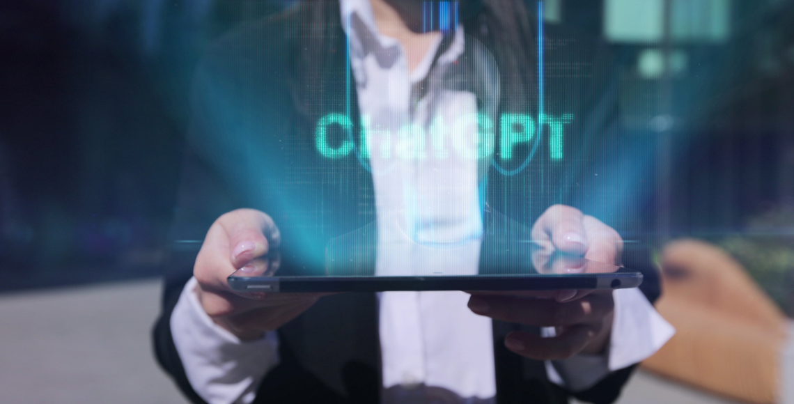 Why ChatGPT Could Hinder You in Business