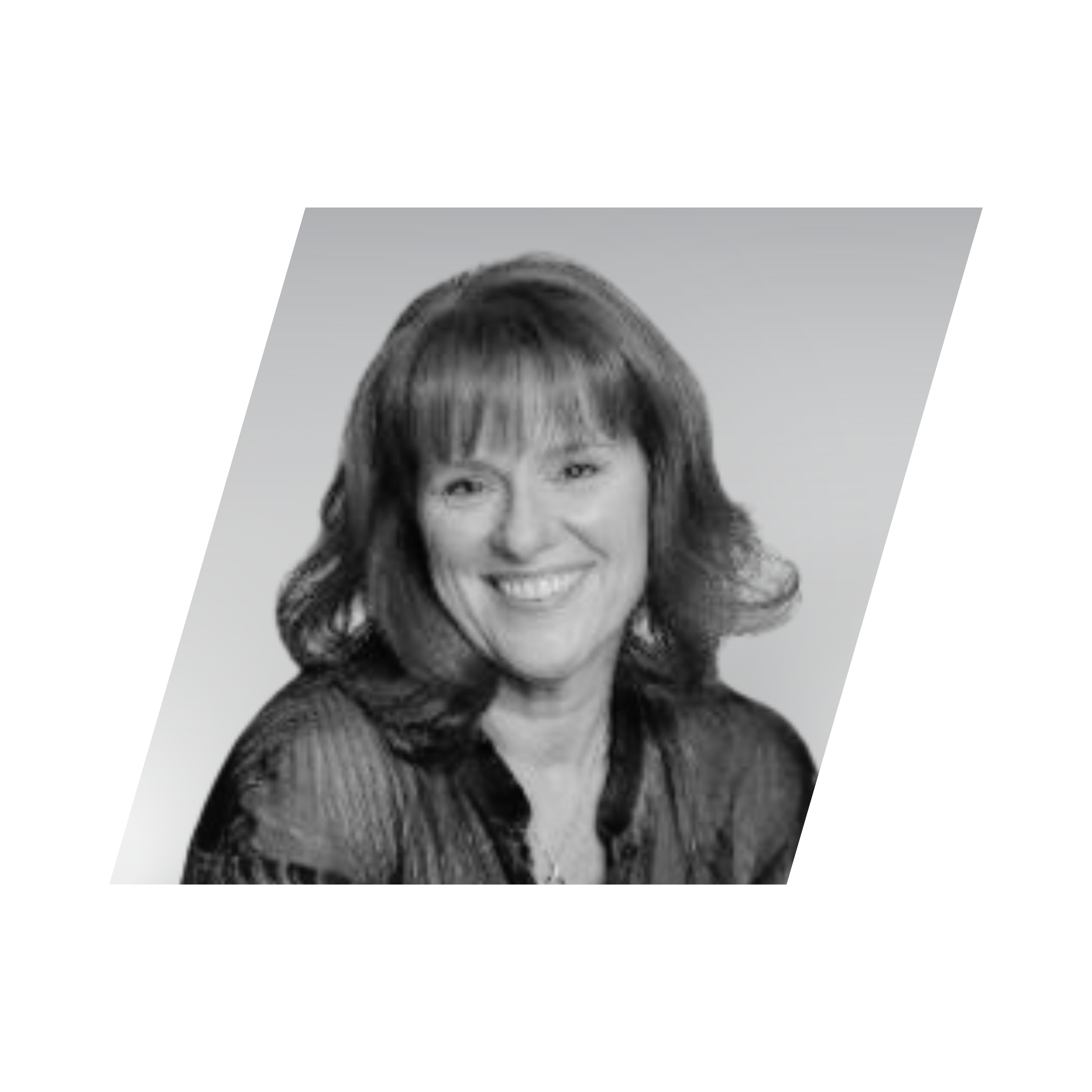 Karen Bolinger