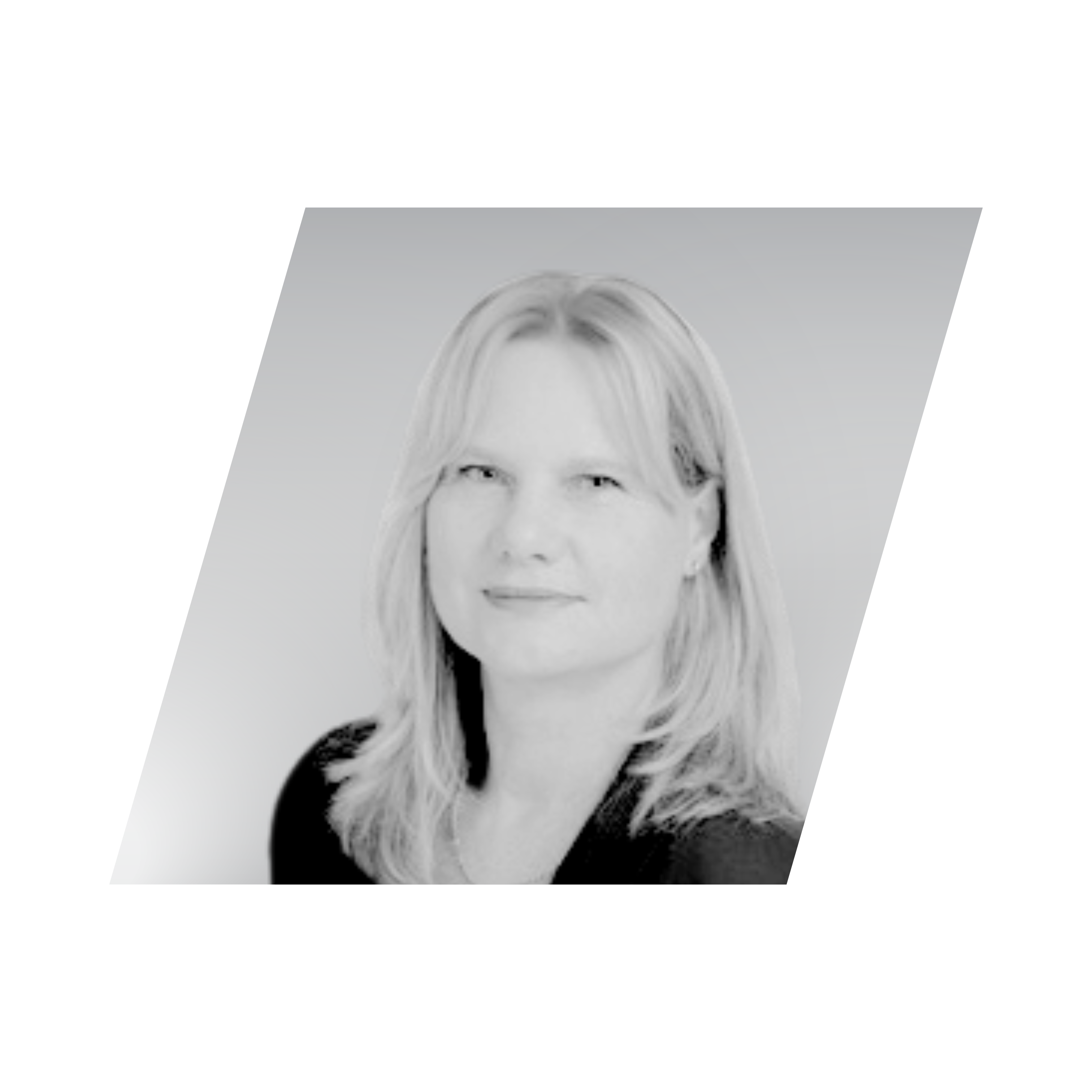 Karen Rolleston (1)