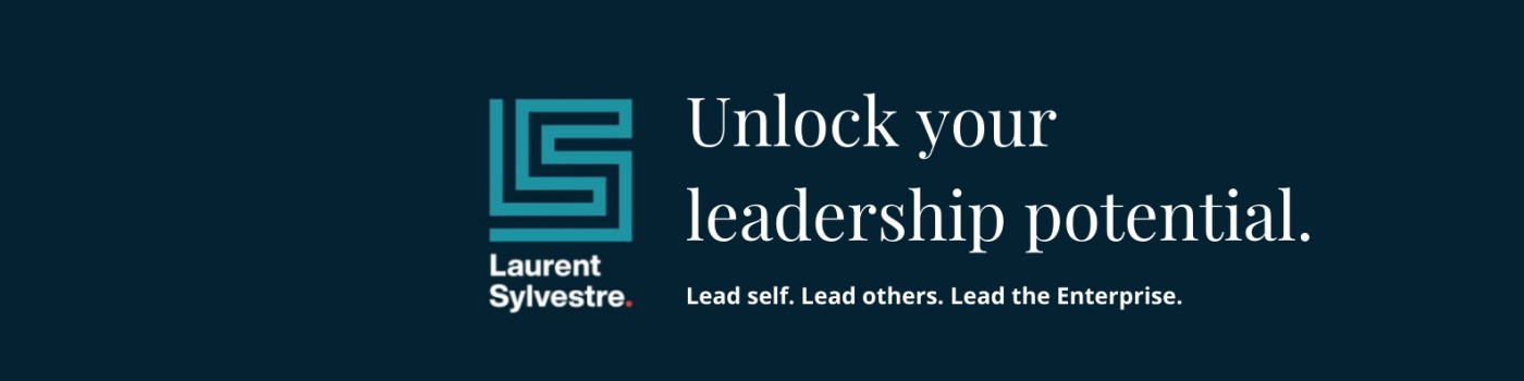 LaurentSylvestreBANNER LaurentSylvestreBANNER