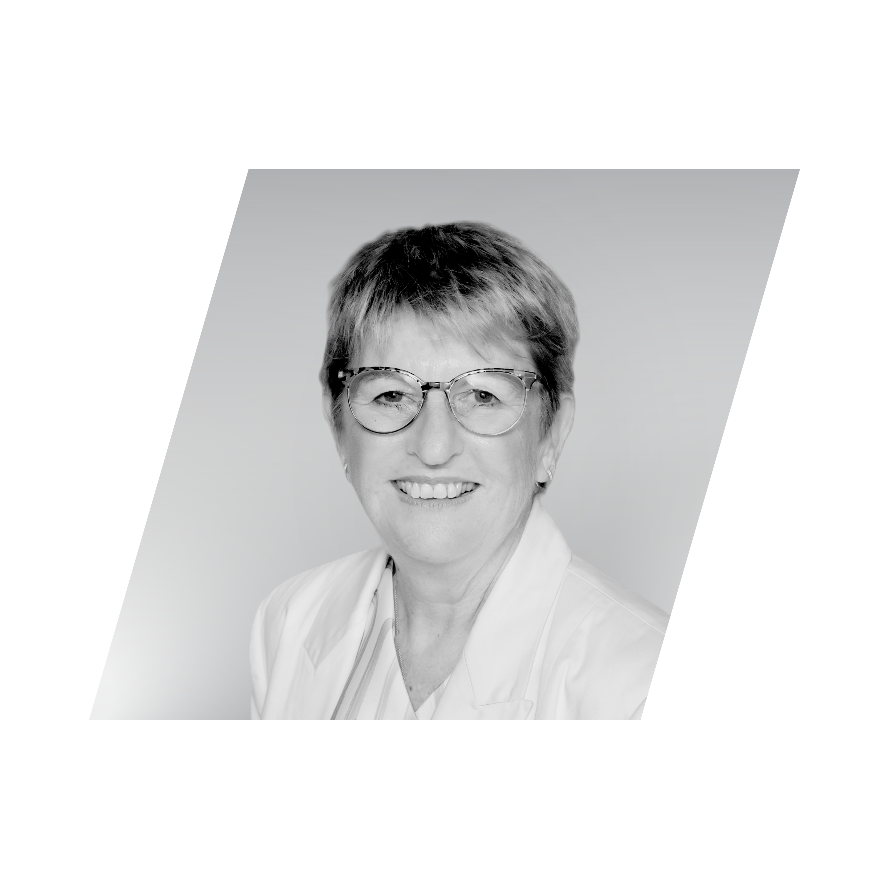 Mary Verschuer (4)