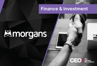 Morgans Milton Springfield Townsville