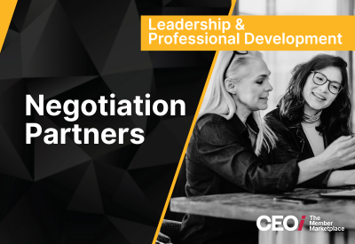 Negotiation Partners-1