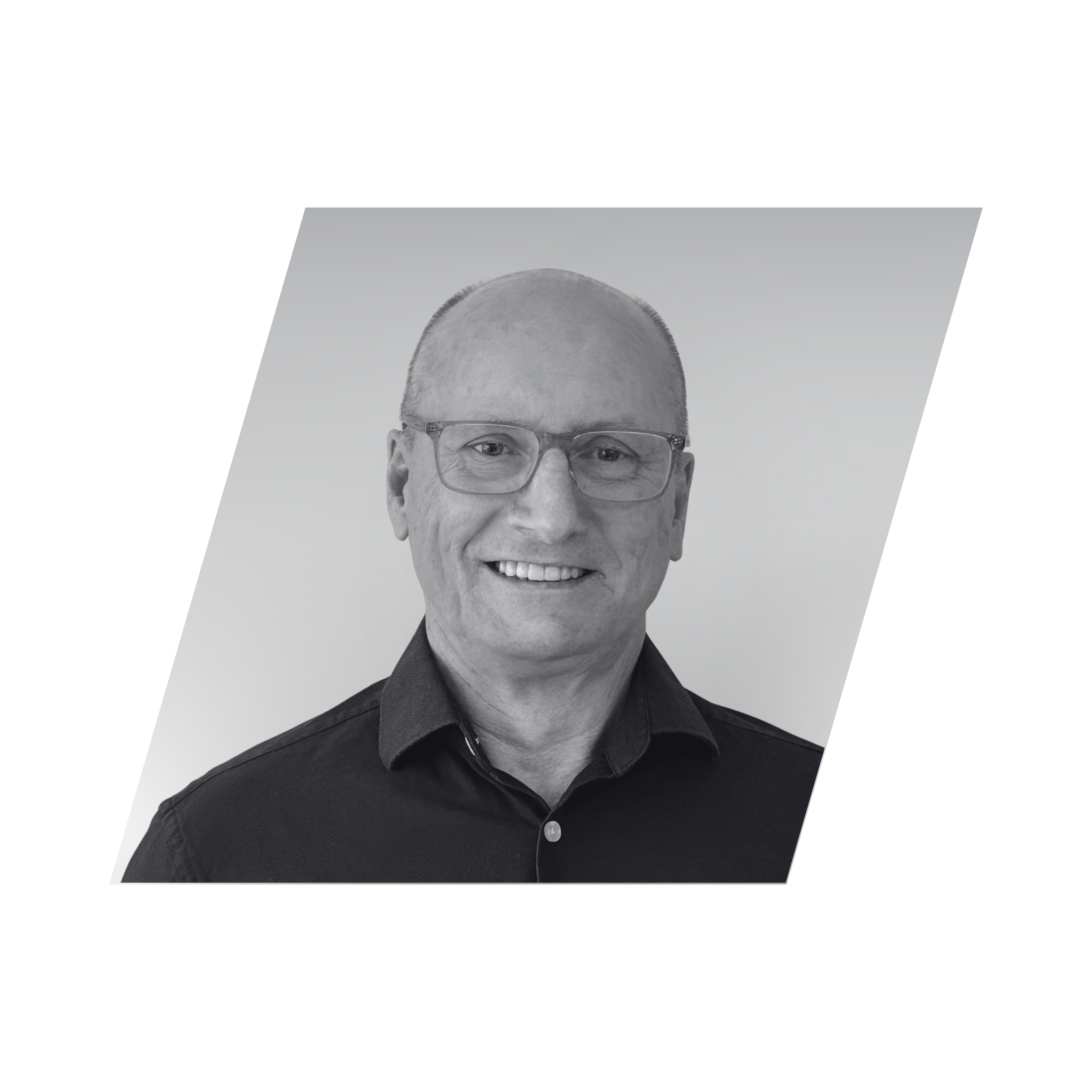 Paul Preiss