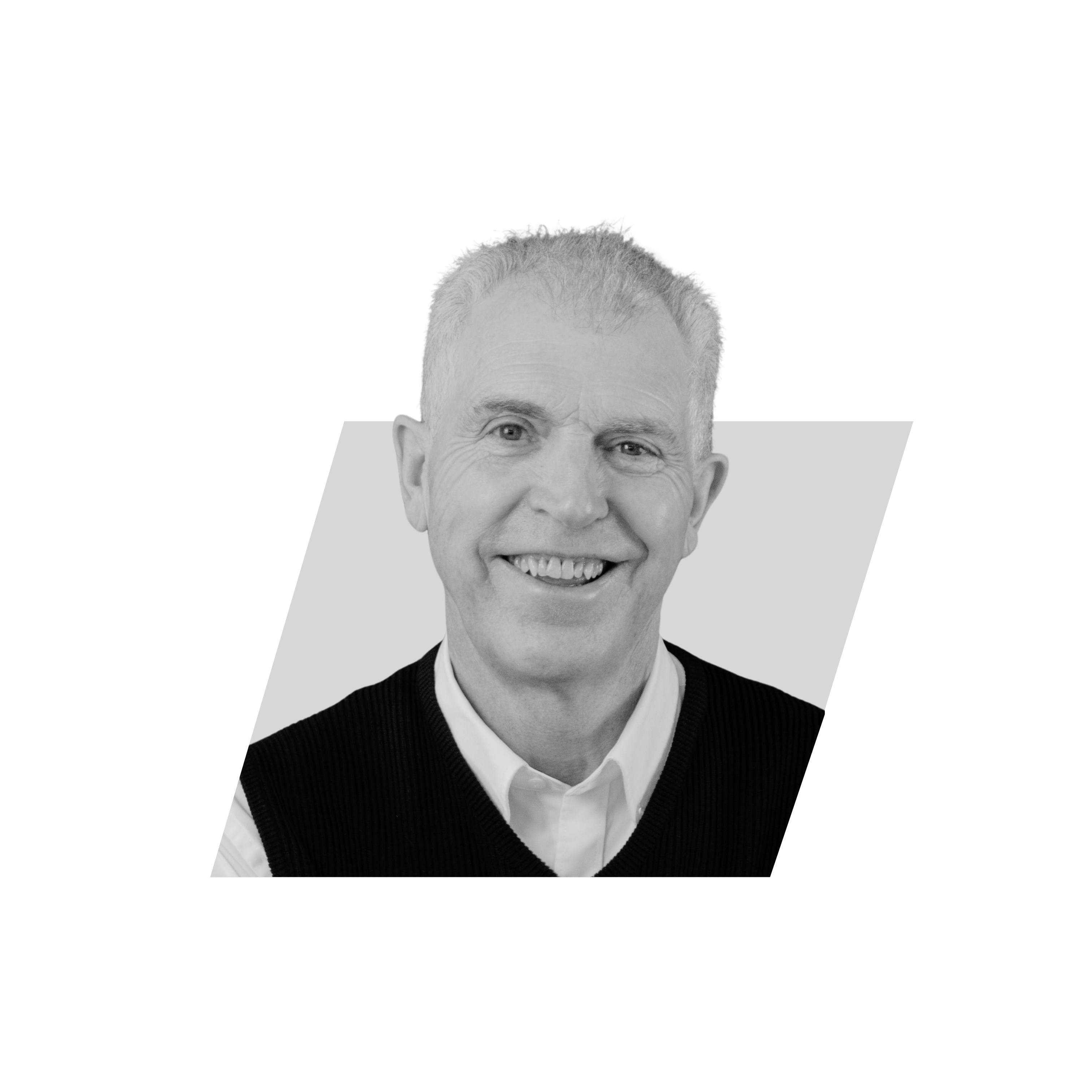 Peter Lennox