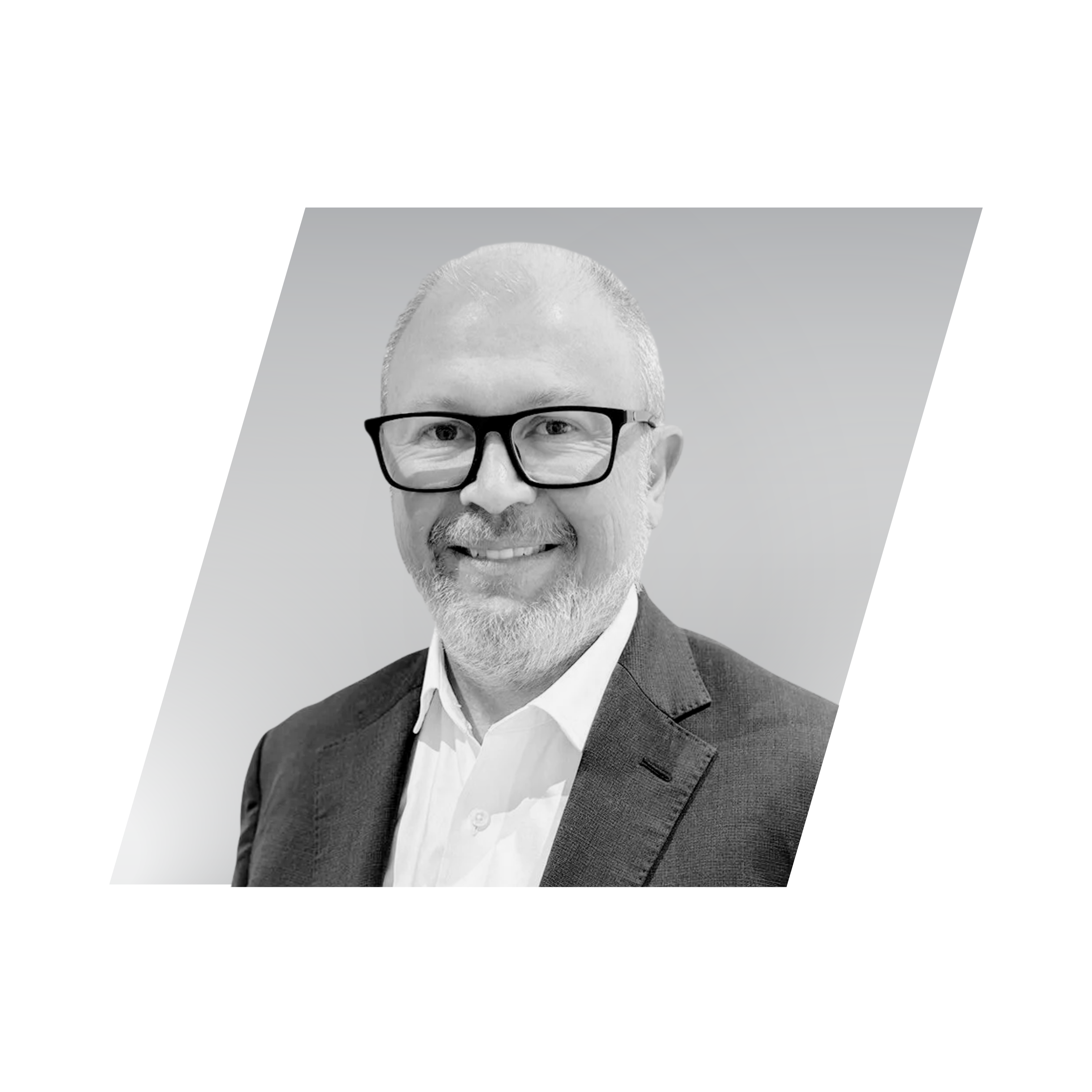Peter Massey (2)
