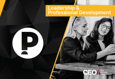 Phil Preston Pty Ltd