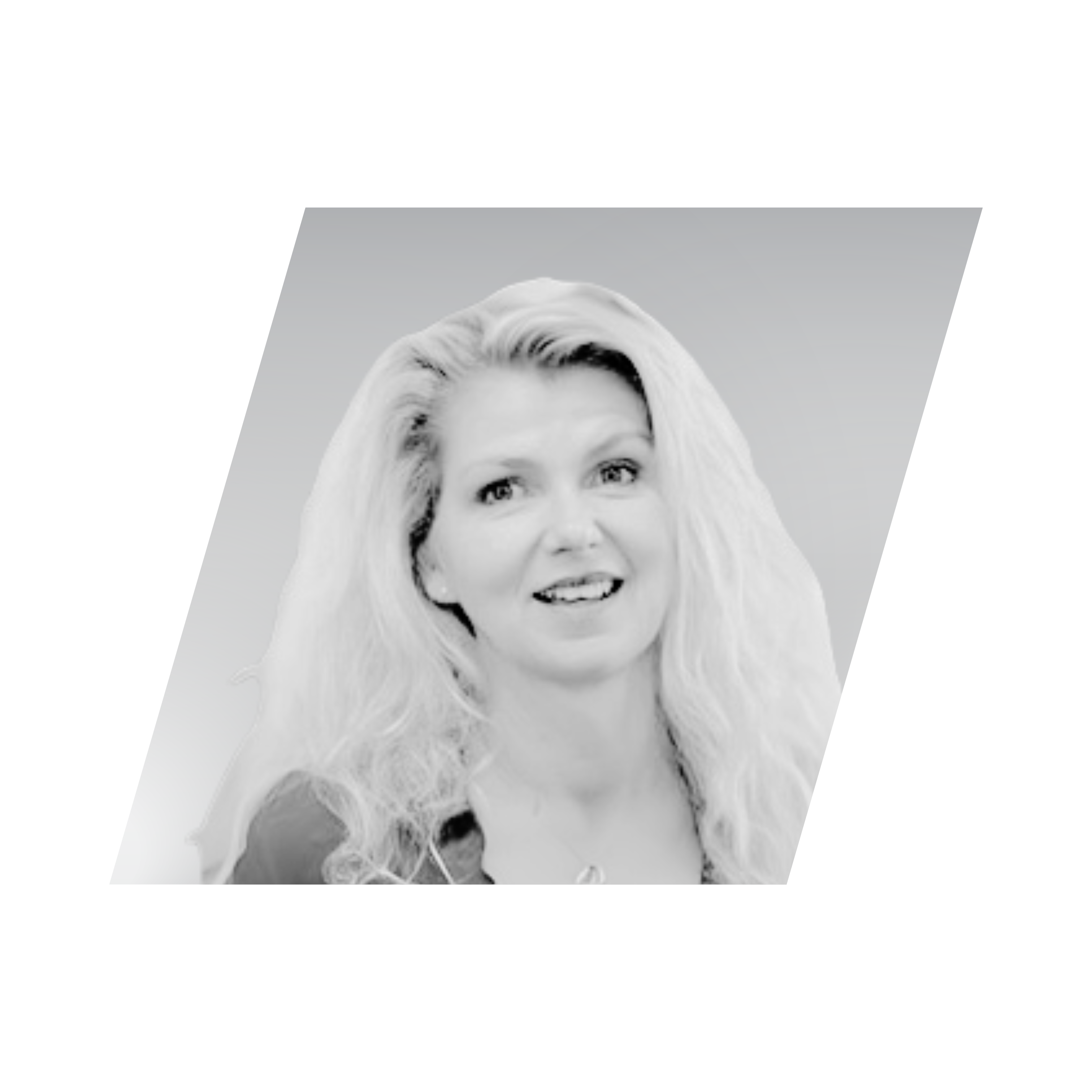 Suzanne Whitmarsh (2)