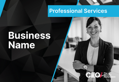 TMM Tile Templates-1