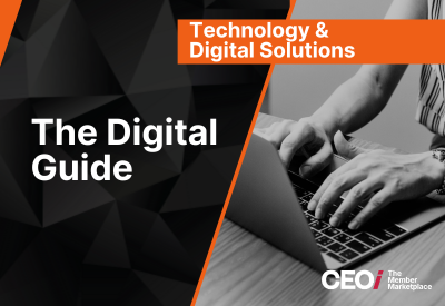 The Digital Guide-1