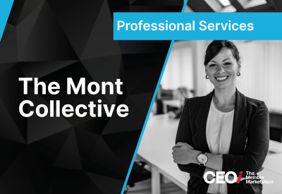 The Mont Collective