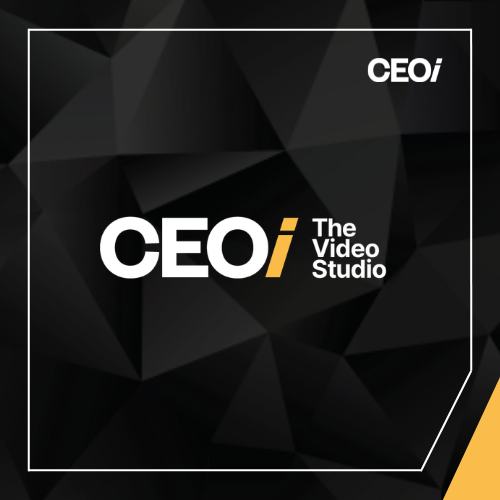 The Video Studio
