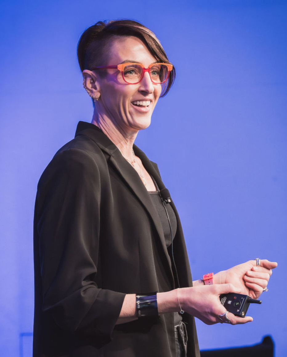 Untitled (1024 x 1280 px)-2